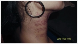 Euphoria - Season 01 Episode 05